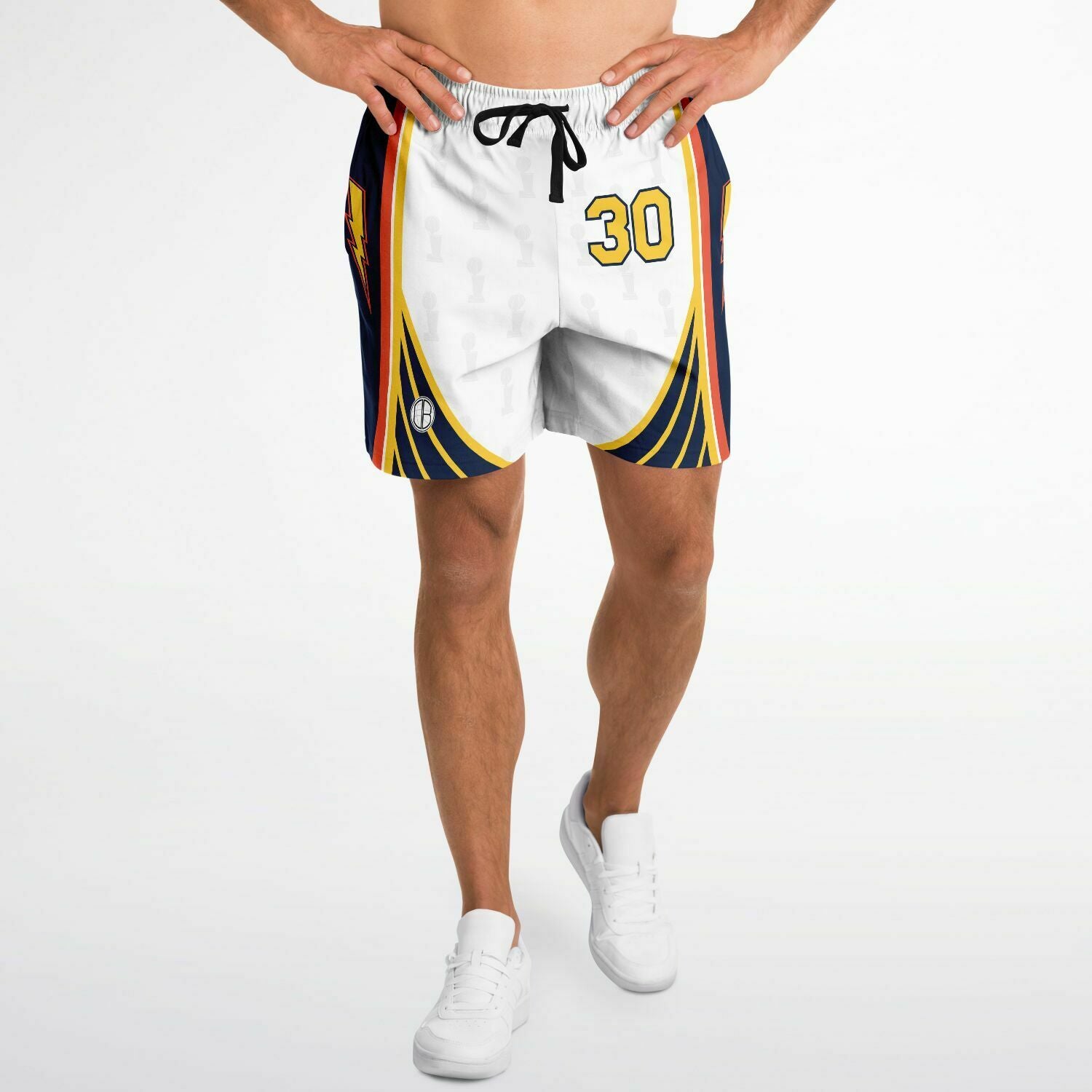 Short-Stephen-Curry-Golden-State-Warriors-Dearbball-vetements-marque-france