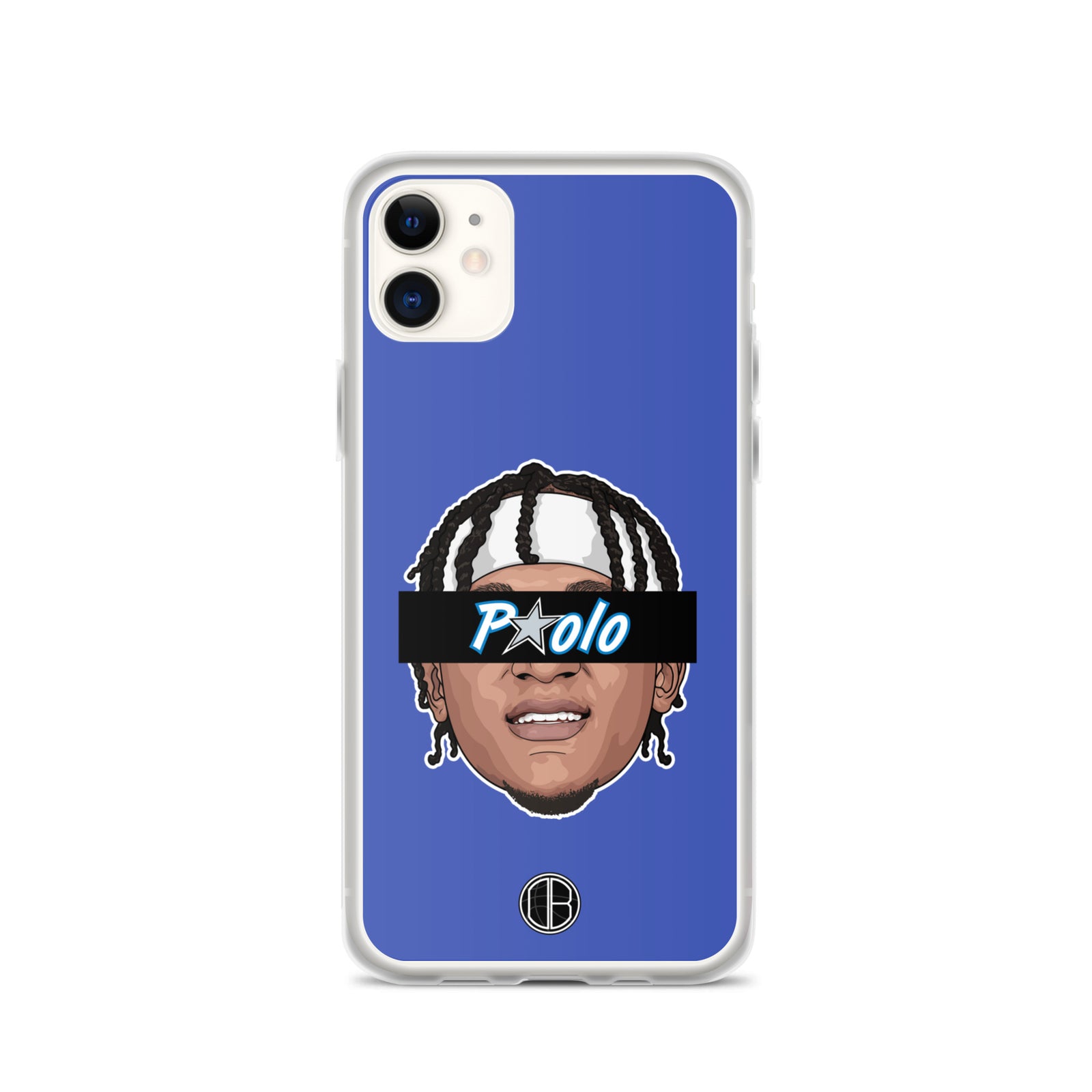 Coque-de-telephone-Paolo-Banchero-Orlando-Magic-Dearbball-vetements-marque-france