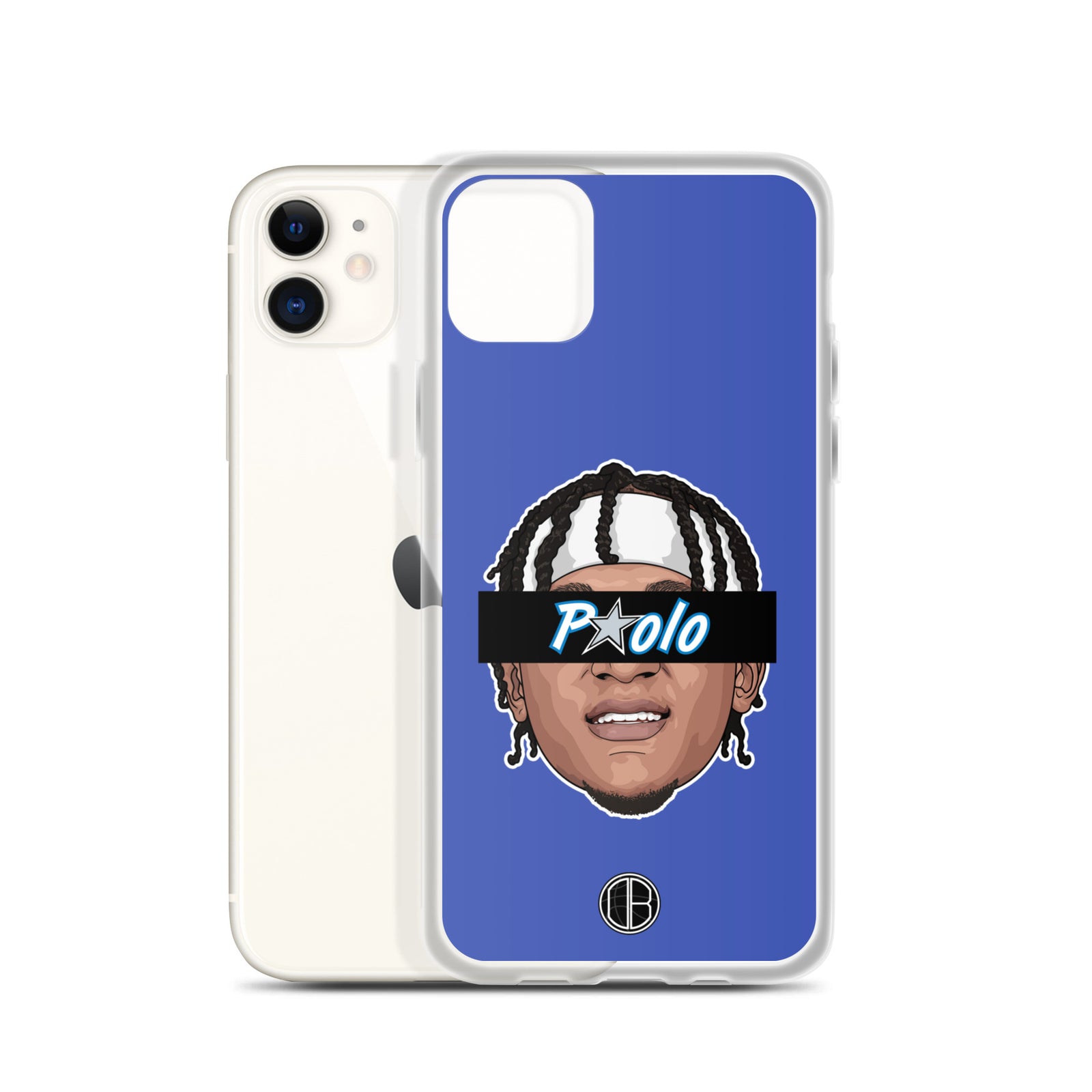 Coque-de-telephone-Paolo-Banchero-Orlando-Magic-Dearbball-vetements-marque-france