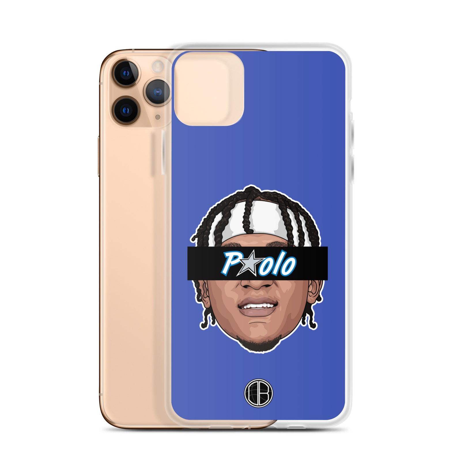Coque-de-telephone-Paolo-Banchero-Orlando-Magic-Dearbball-vetements-marque-france