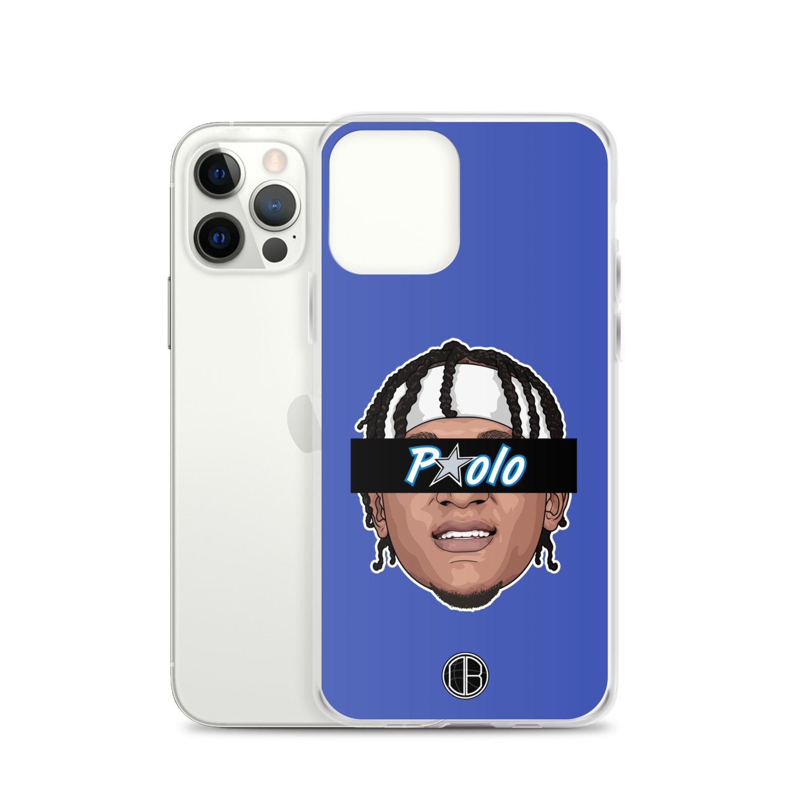 Coque-de-telephone-Paolo-Banchero-Orlando-Magic-Dearbball-vetements-marque-france