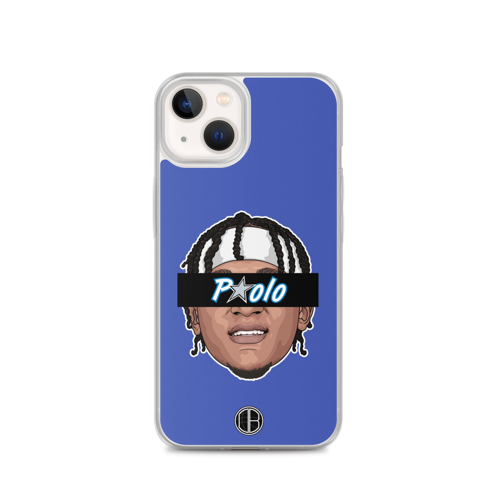 Coque-de-telephone-Paolo-Banchero-Orlando-Magic-Dearbball-vetements-marque-france