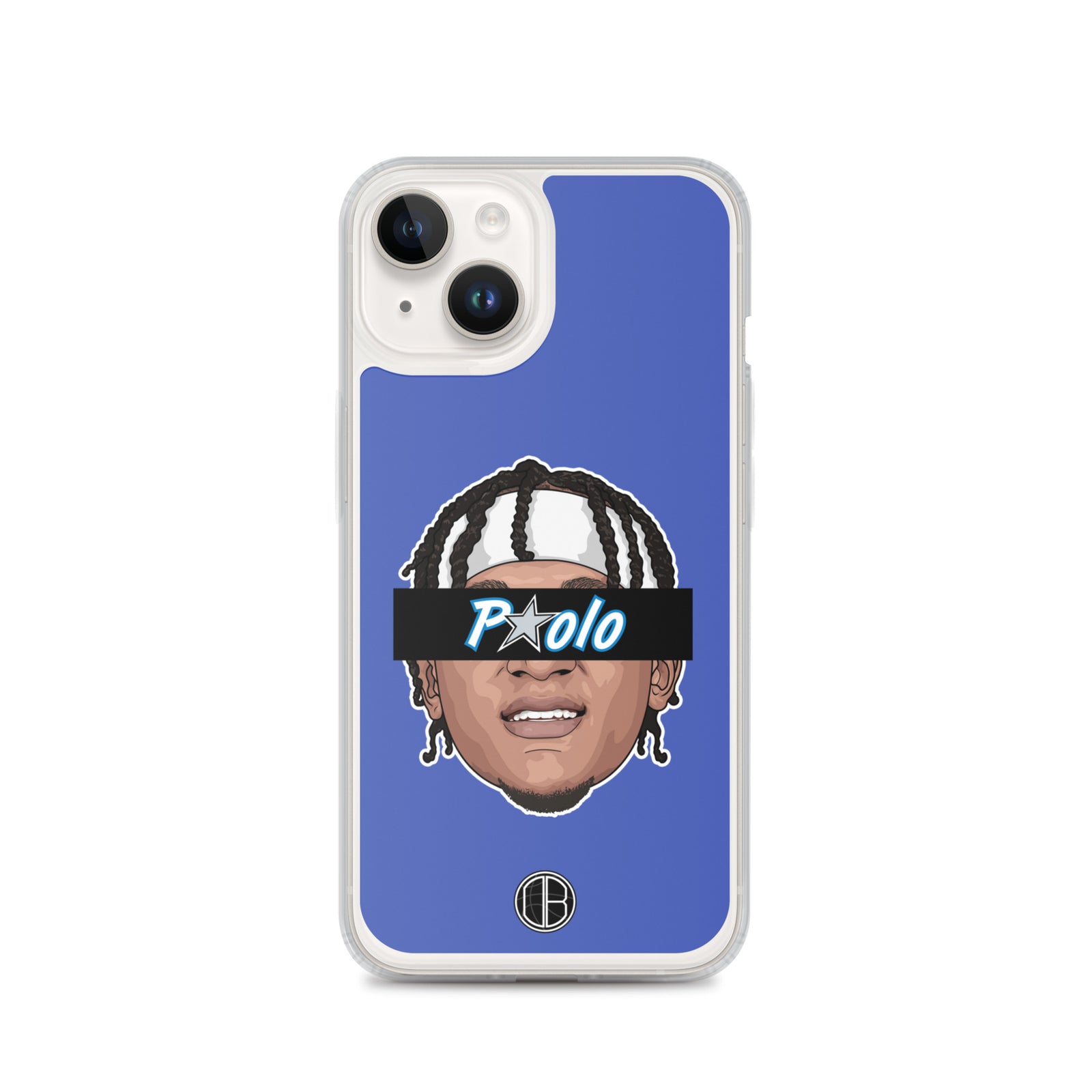Coque-de-telephone-Paolo-Banchero-Orlando-Magic-Dearbball-vetements-marque-france
