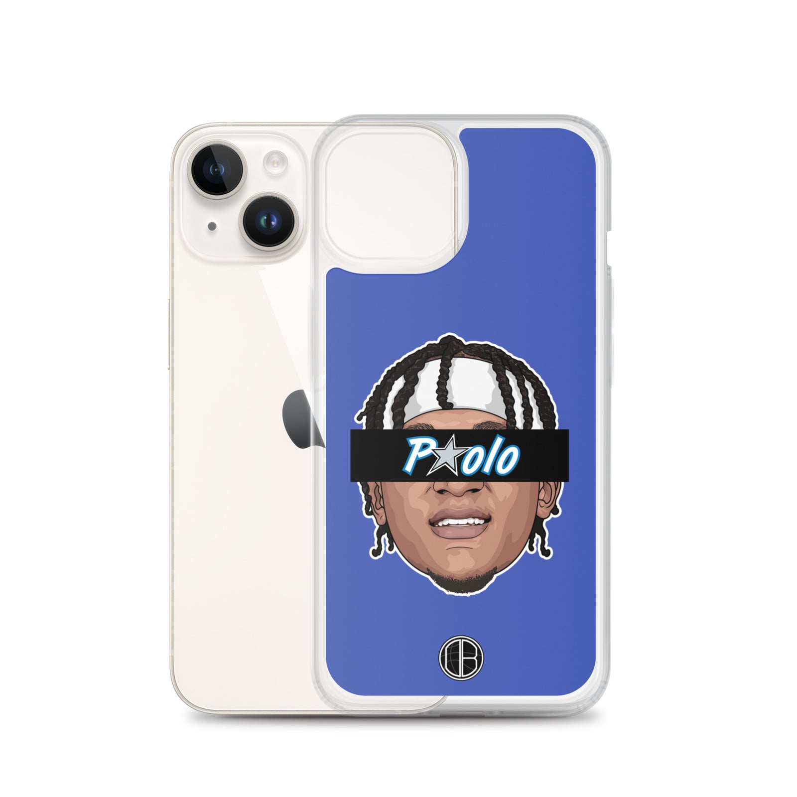 Coque-de-telephone-Paolo-Banchero-Orlando-Magic-Dearbball-vetements-marque-france