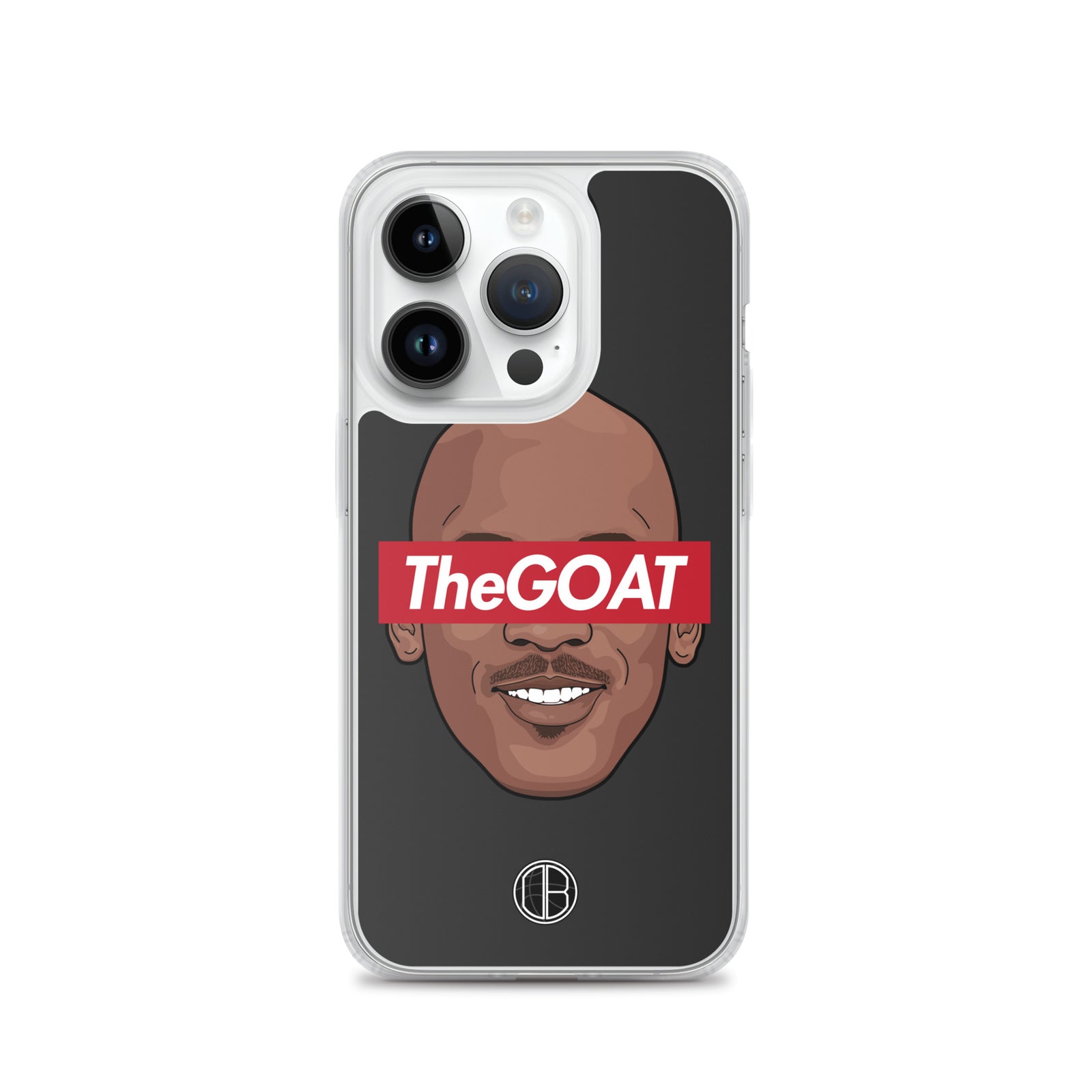 Coque-de-telephone-Michael-Jordan-Chicago-Bulls-Dearbball-vetements-marque-france