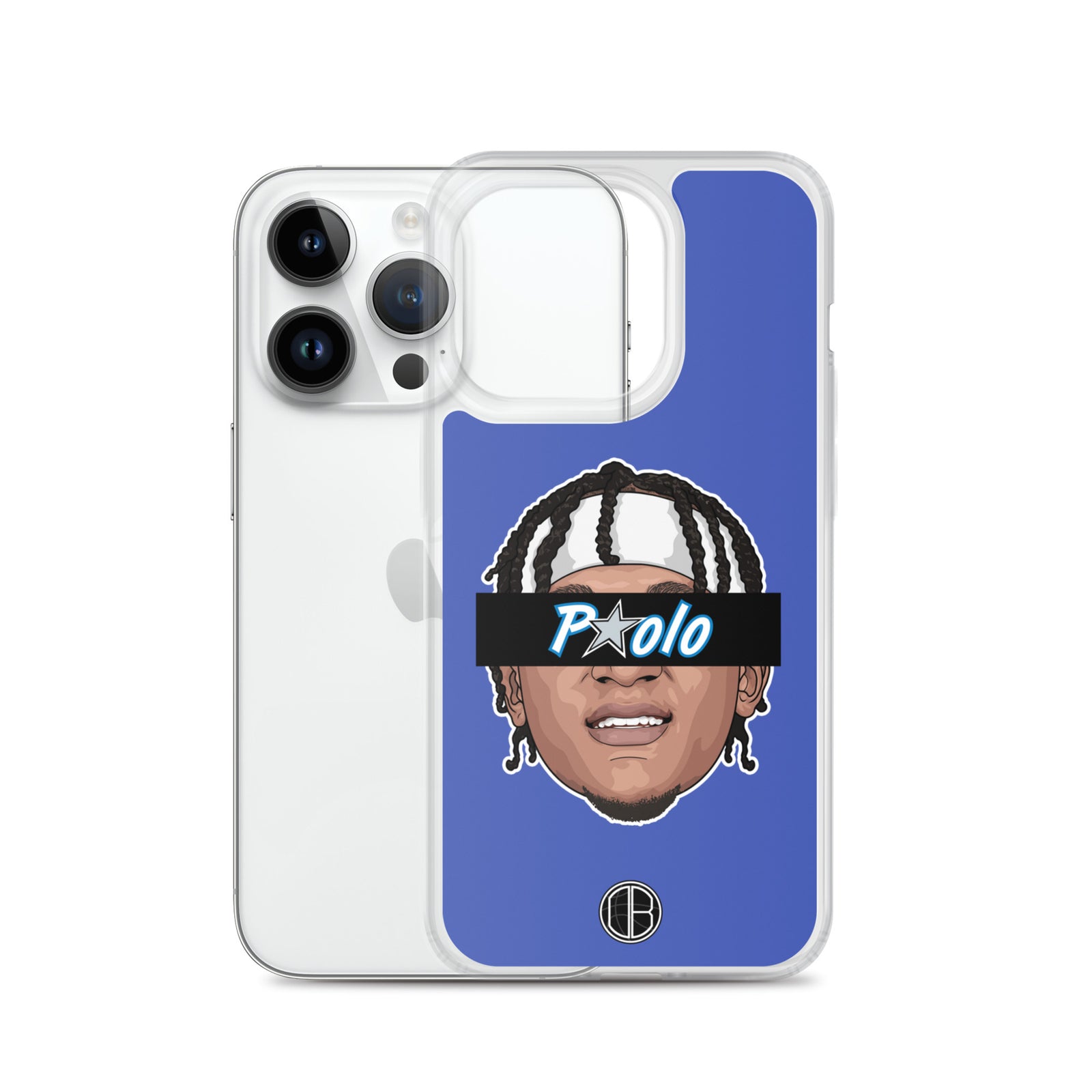 Coque-de-telephone-Paolo-Banchero-Orlando-Magic-Dearbball-vetements-marque-france