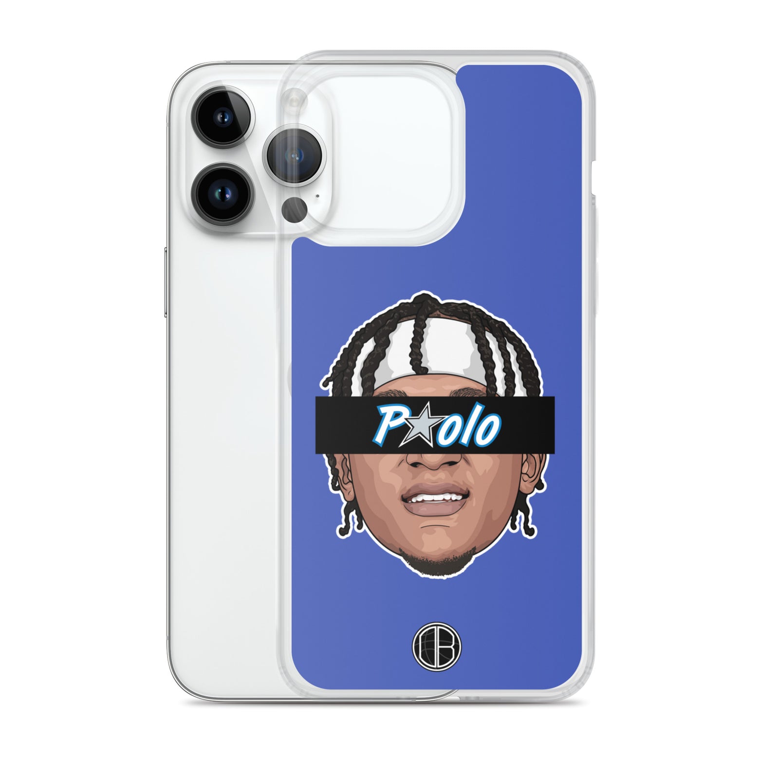 Coque-de-telephone-Paolo-Banchero-Orlando-Magic-Dearbball-vetements-marque-france