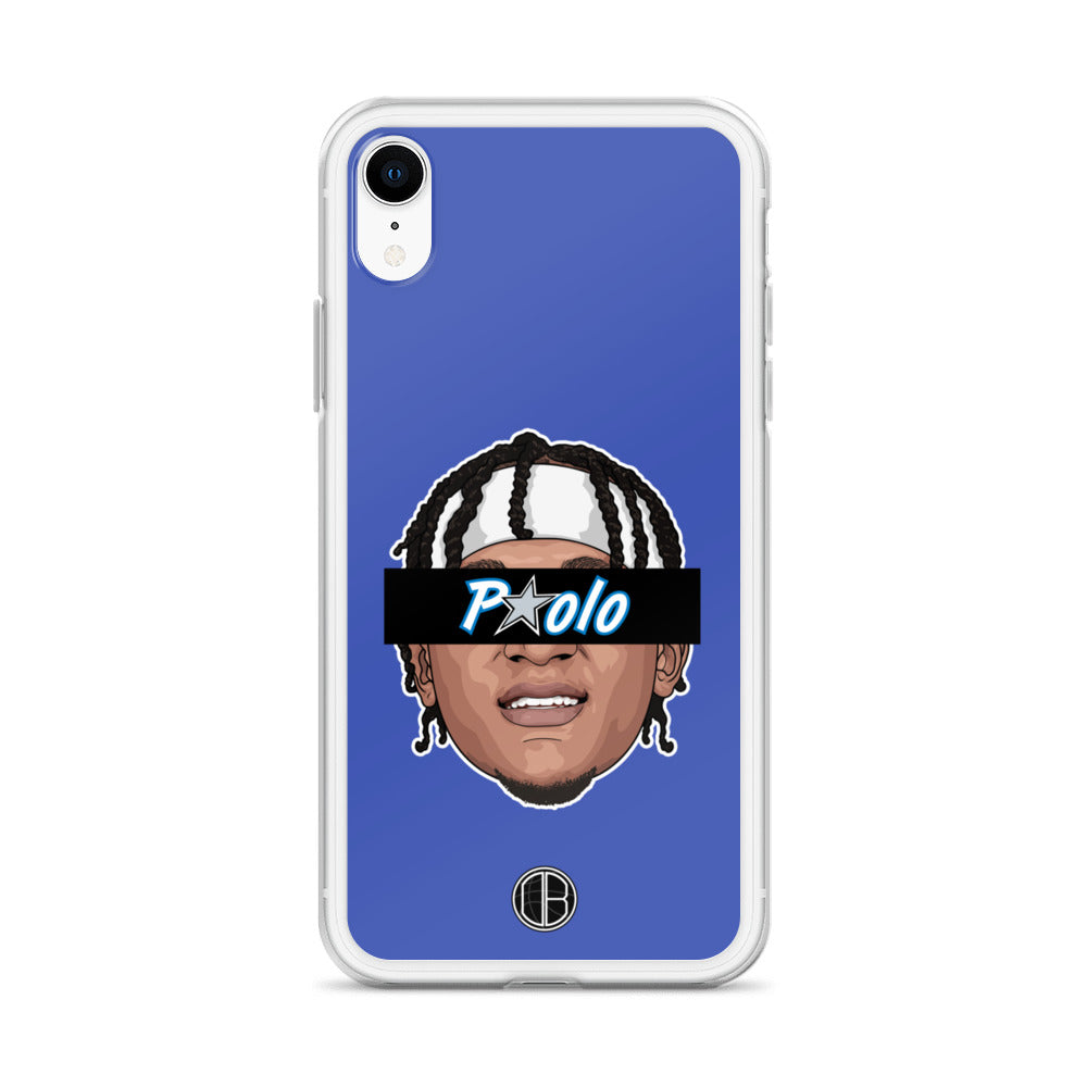 Coque-de-telephone-Paolo-Banchero-Orlando-Magic-Dearbball-vetements-marque-france