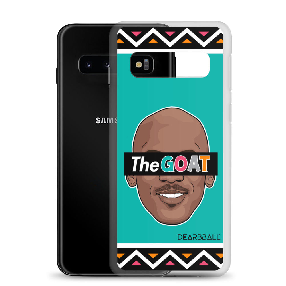 Coque-de-telephone-Michael-Jordan-Chicago-Bulls-Dearbball-vetements-marque-france