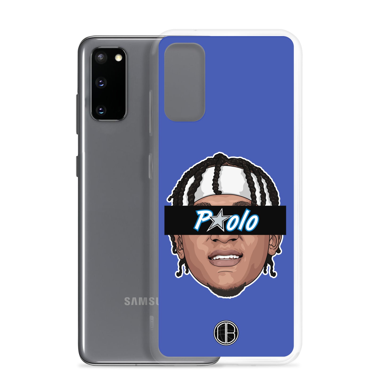 Coque-de-telephone-Paolo-Banchero-Orlando-Magic-Dearbball-vetements-marque-france