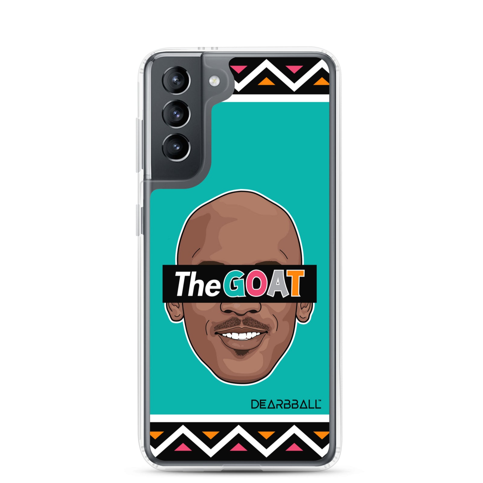 Coque-de-telephone-Michael-Jordan-Chicago-Bulls-Dearbball-vetements-marque-france