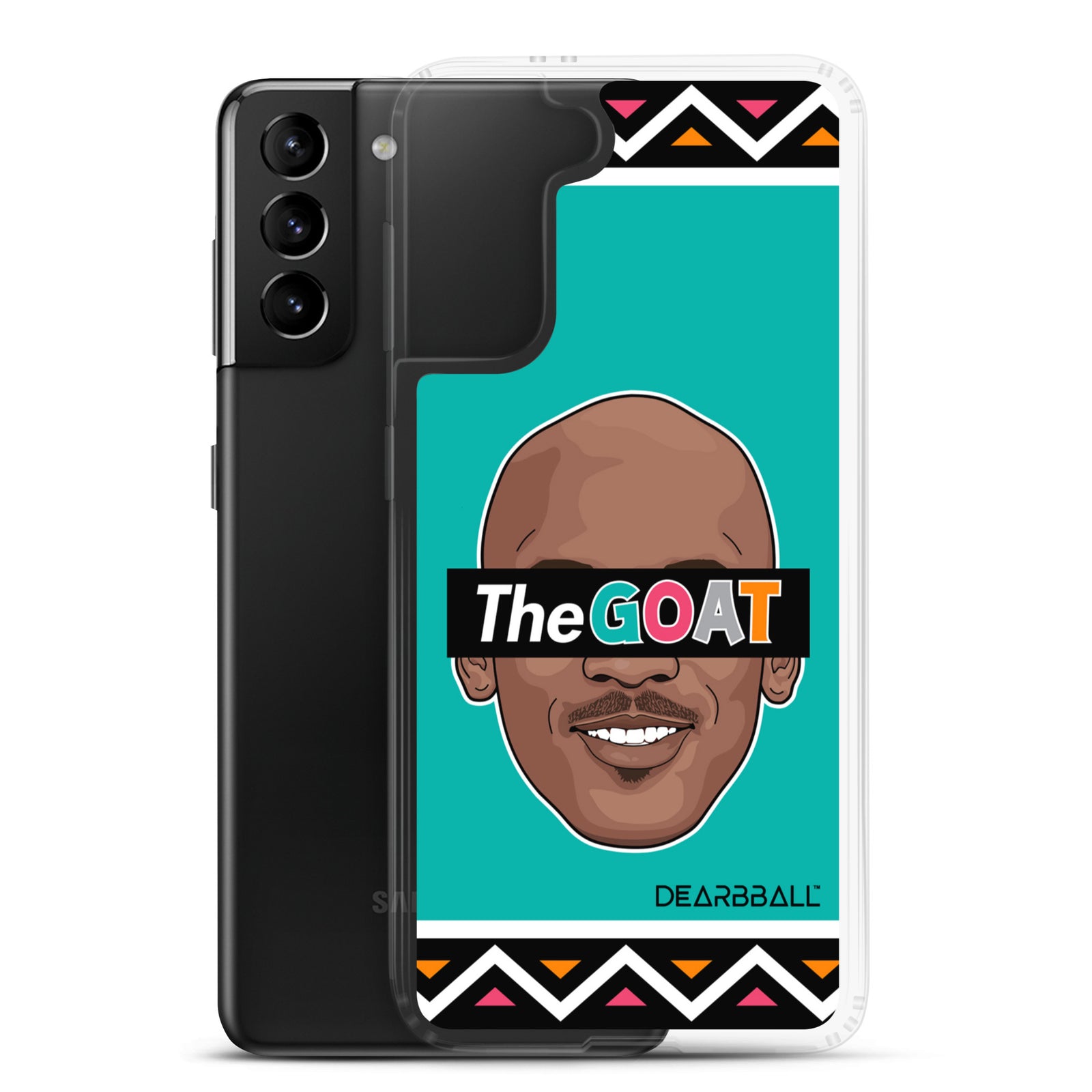 Coque-de-telephone-Michael-Jordan-Chicago-Bulls-Dearbball-vetements-marque-france