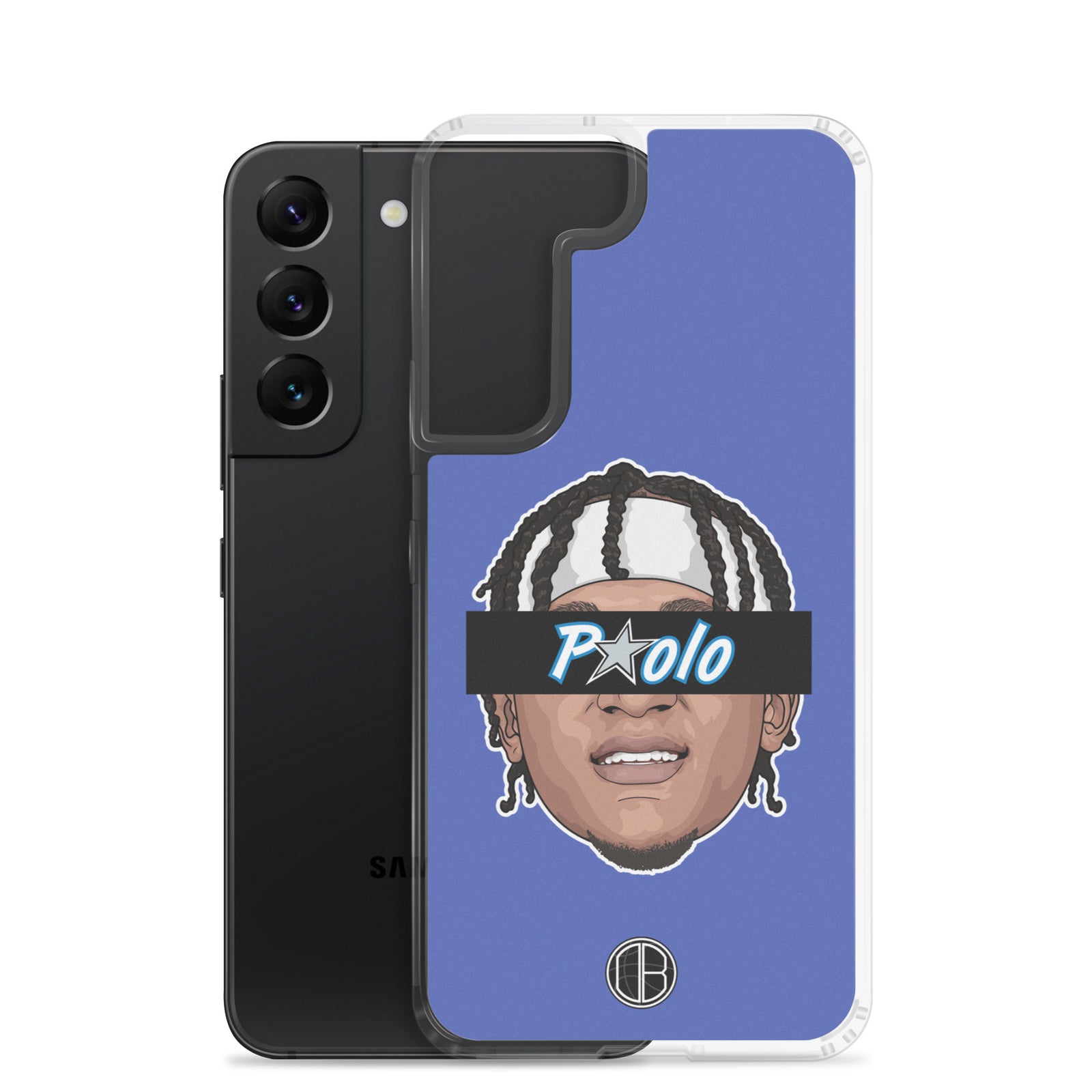 Coque-de-telephone-Paolo-Banchero-Orlando-Magic-Dearbball-vetements-marque-france