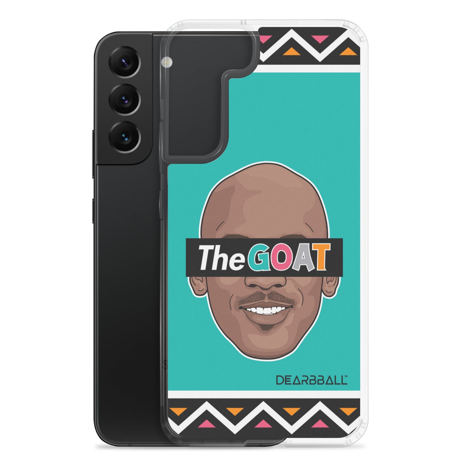 Coque-de-telephone-Michael-Jordan-Chicago-Bulls-Dearbball-vetements-marque-france