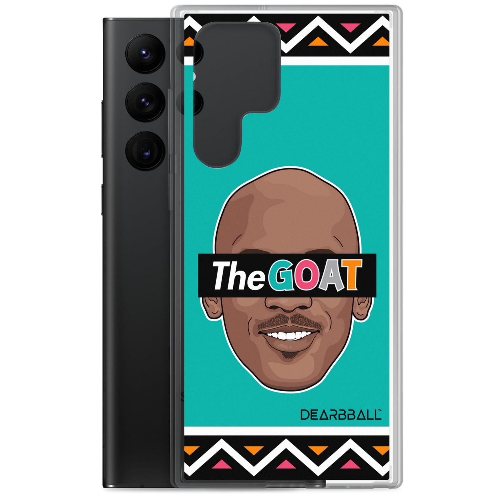 Coque-de-telephone-Michael-Jordan-Chicago-Bulls-Dearbball-vetements-marque-france