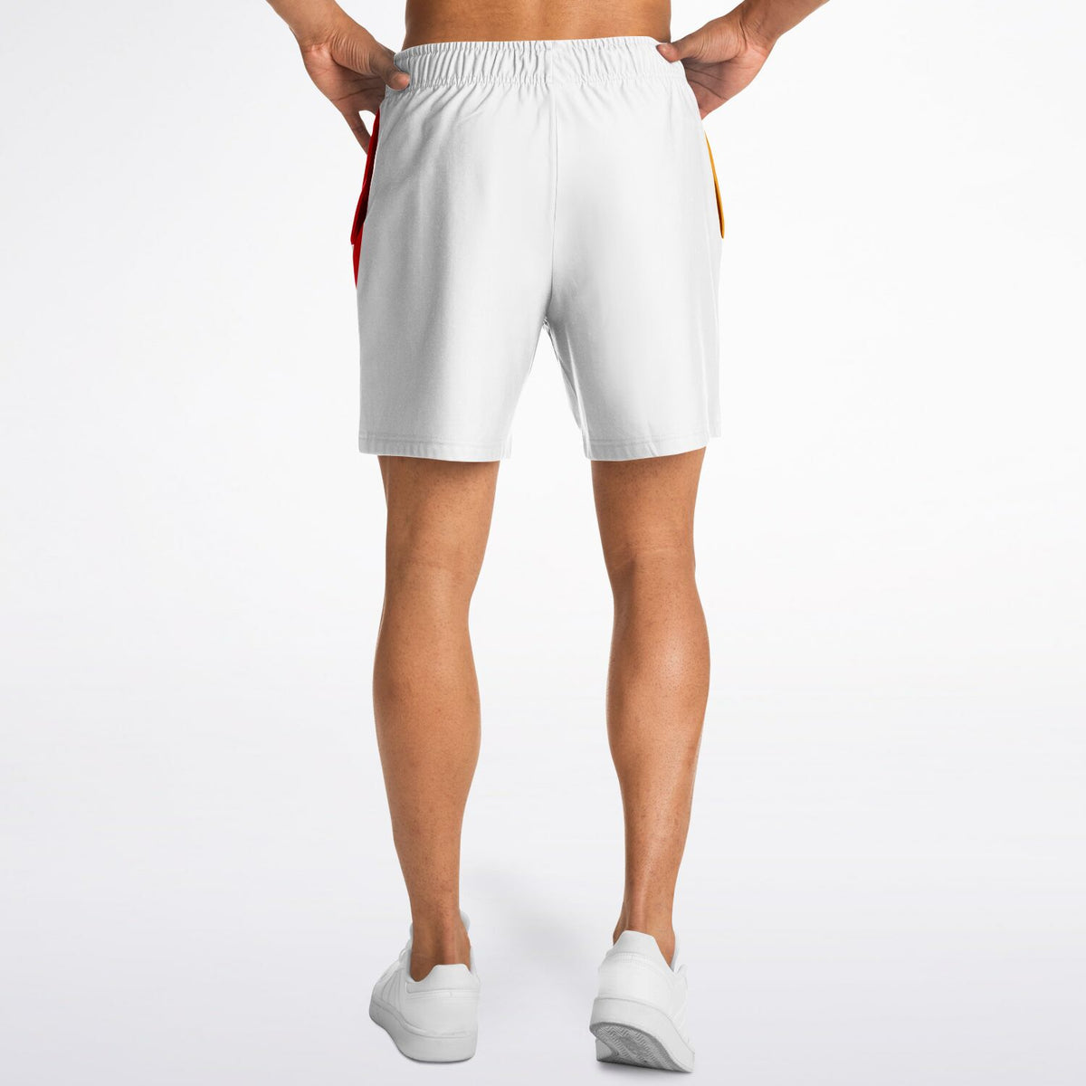 Short-Jimmy-Butler-Miami-Heat-Dearbball-vetements-marque-france