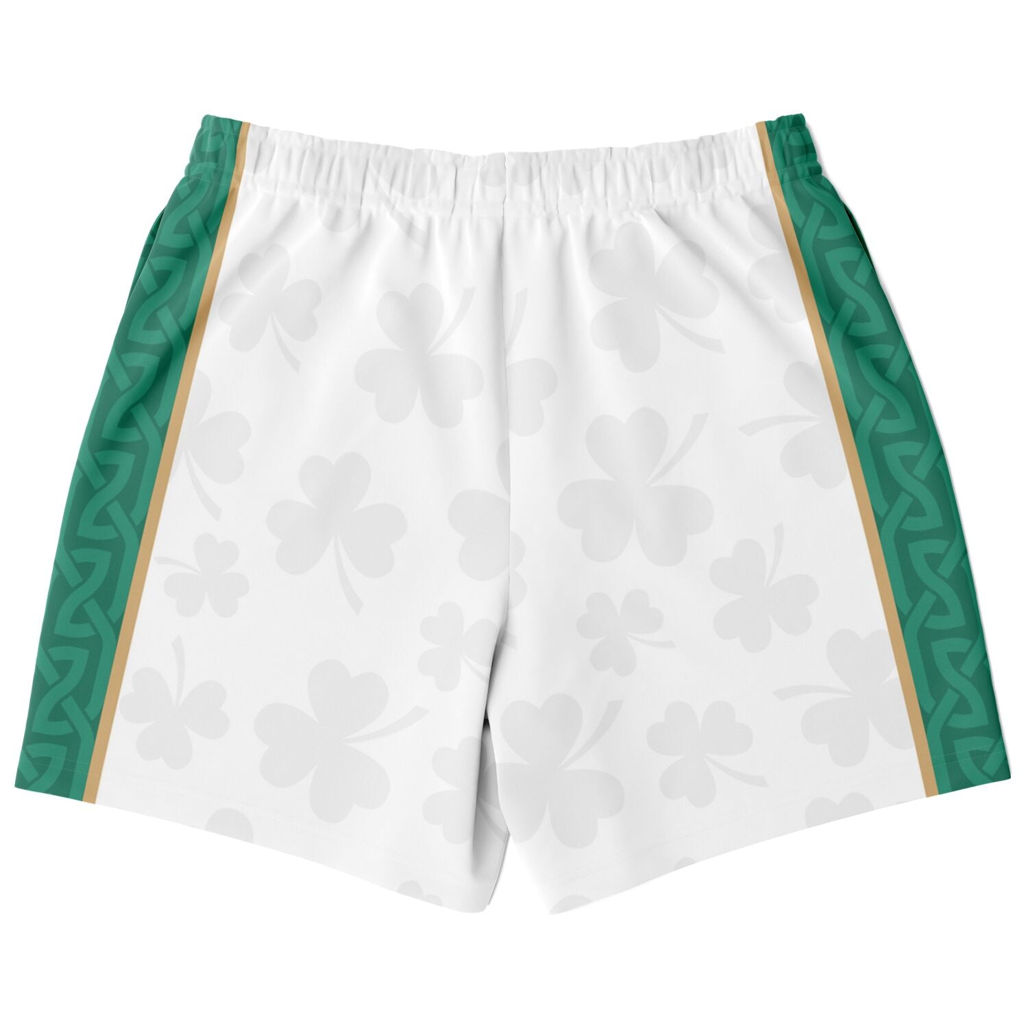Short-Marcus-Smart-Boston-Celtics-Dearbball-vetements-marque-france
