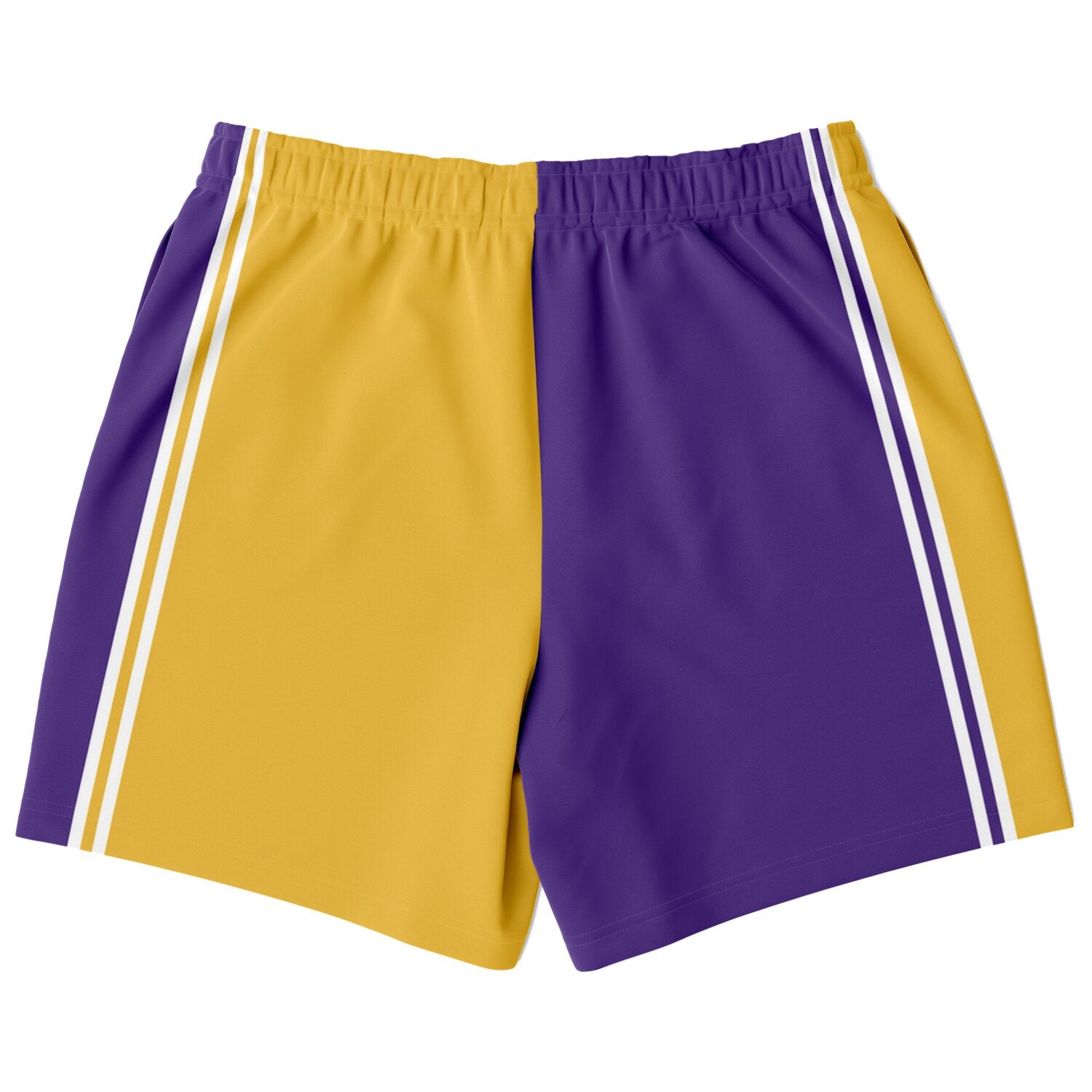 DearBBall Fashion Short - SHOWTIME MAGIC Edition