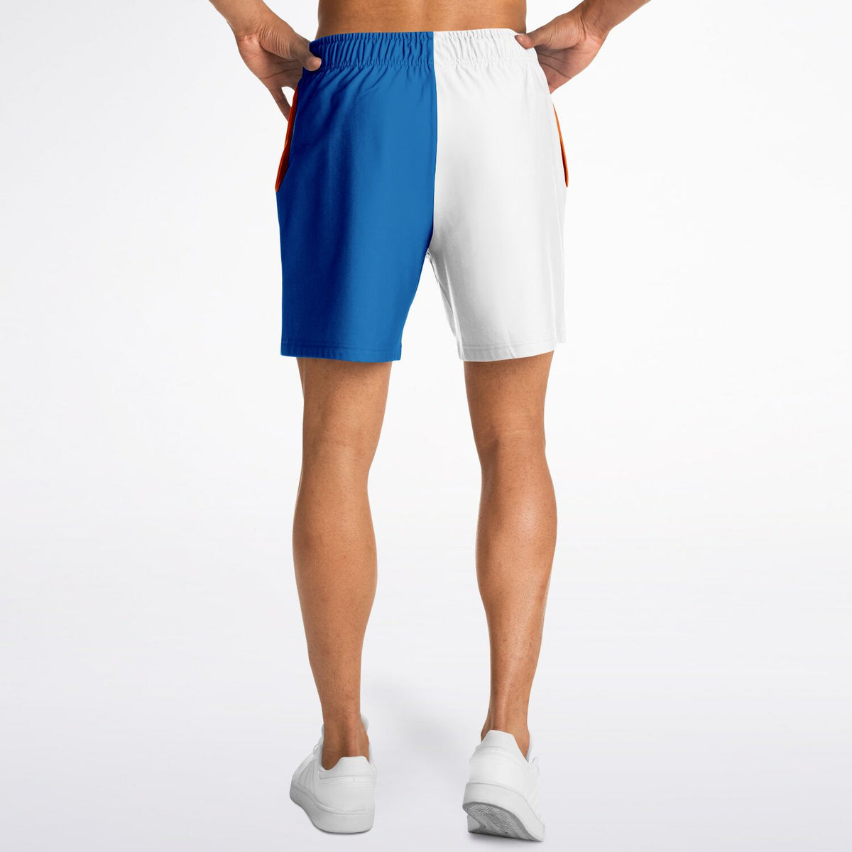 Short-Jalen-Brunson-New-York-Knicks-Dearbball-vetements-marque-france