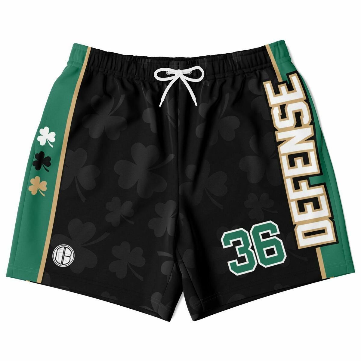 Short-Marcus-Smart-Boston-Celtics-Dearbball-vetements-marque-france
