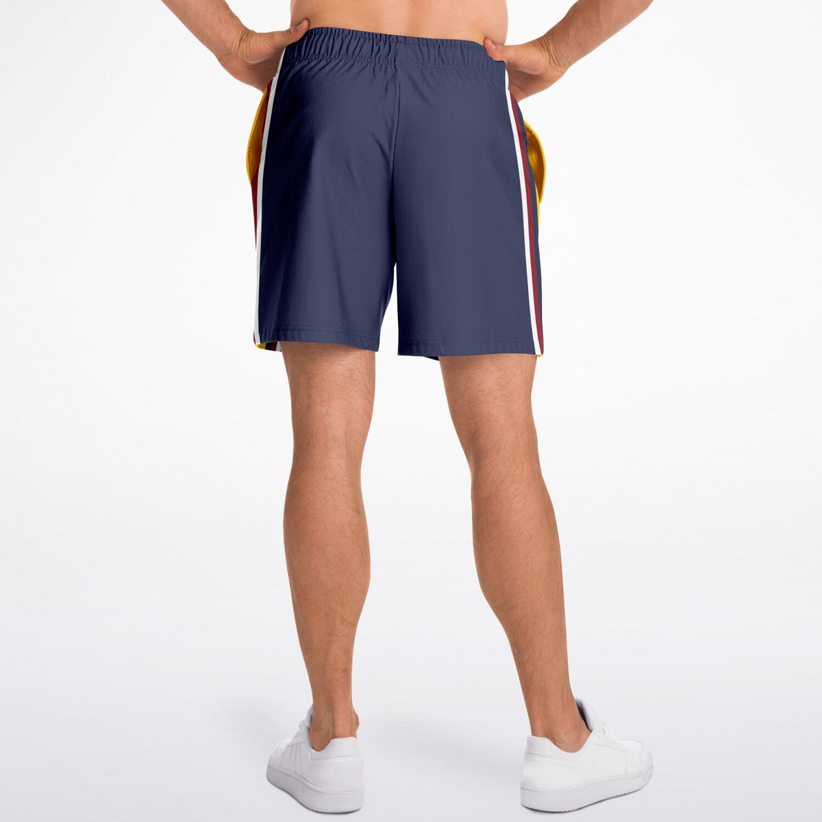Short-Jamal-Murray-Denver-Nuggets-Dearbball-vetements-marque-france