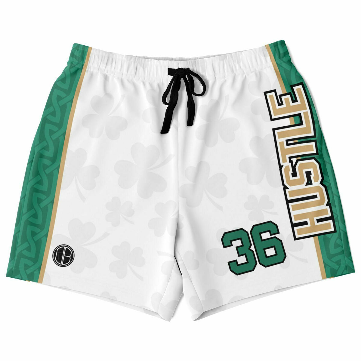 Short-Marcus-Smart-Boston-Celtics-Dearbball-vetements-marque-france