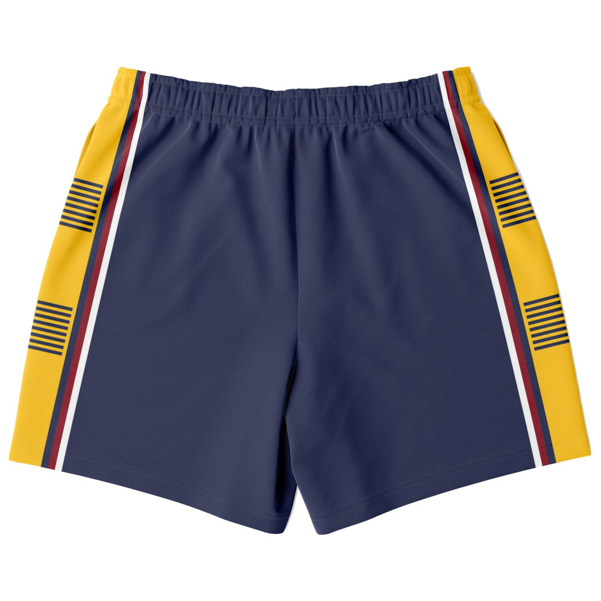 Short-Jamal-Murray-Denver-Nuggets-Dearbball-vetements-marque-france