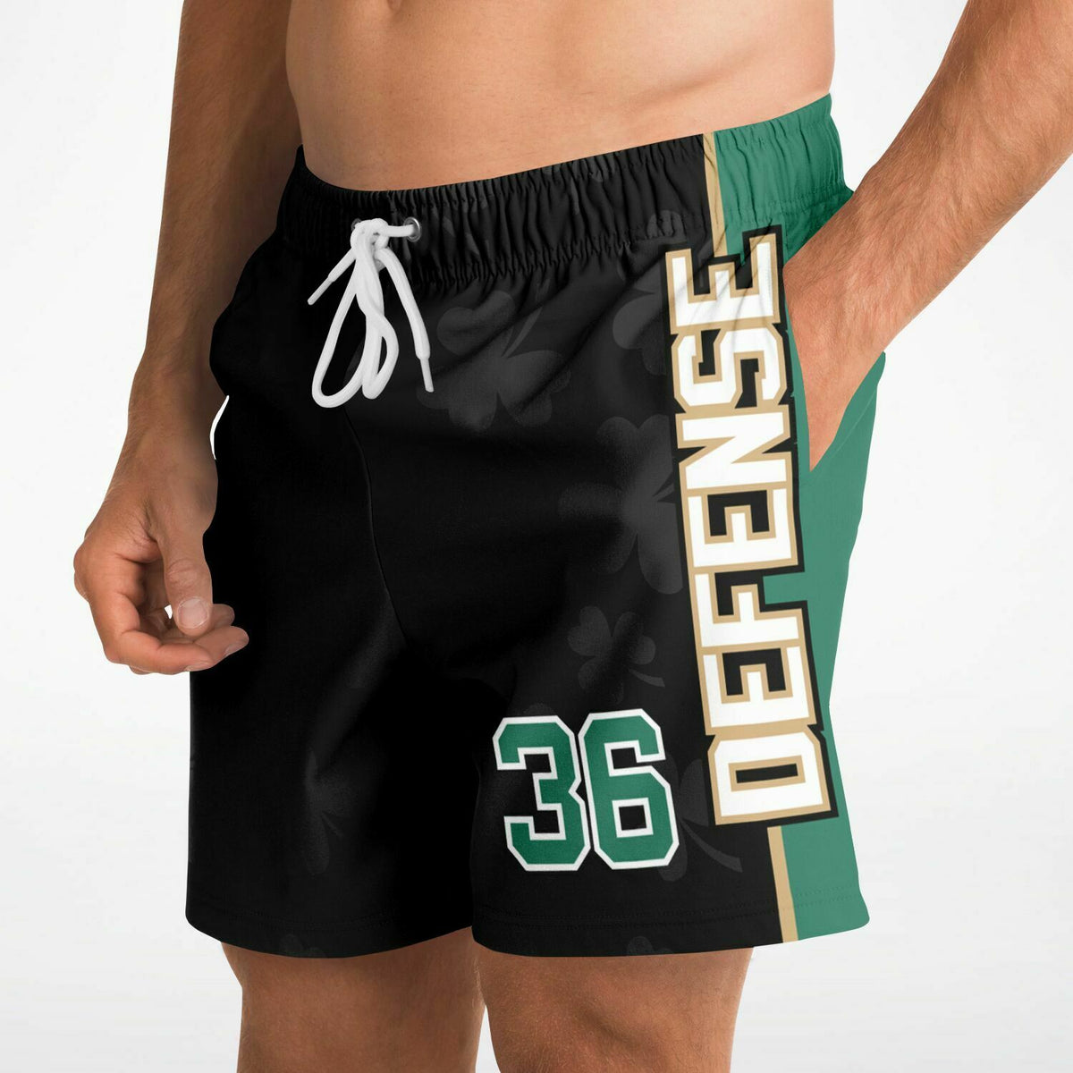 Short-Marcus-Smart-Boston-Celtics-Dearbball-vetements-marque-france