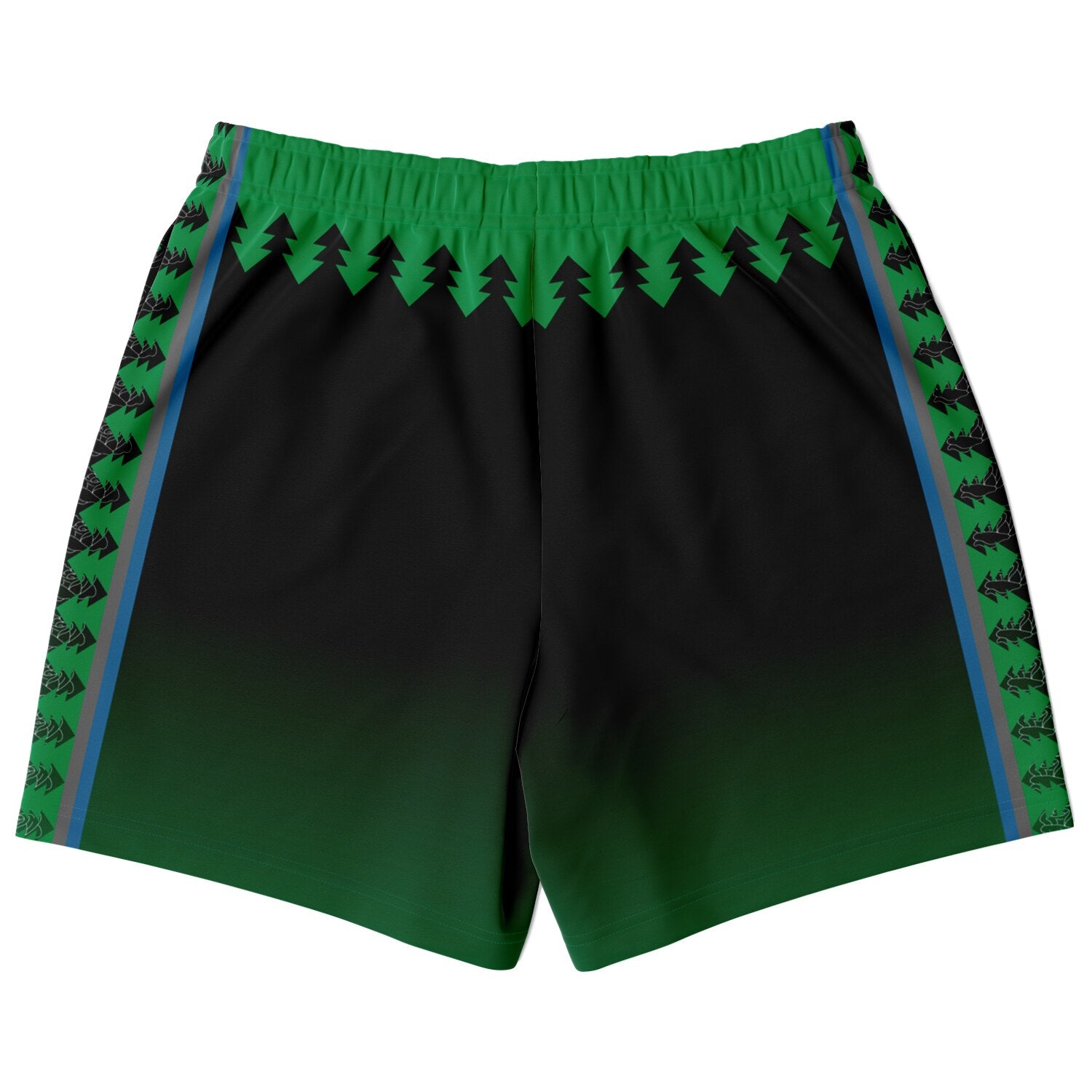 DearBBall Fashion Short - ROSE Minnesota Edition