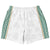 DearBBall Fashion Short - SMOOTH 0 Clovers White Edition (Subli) 