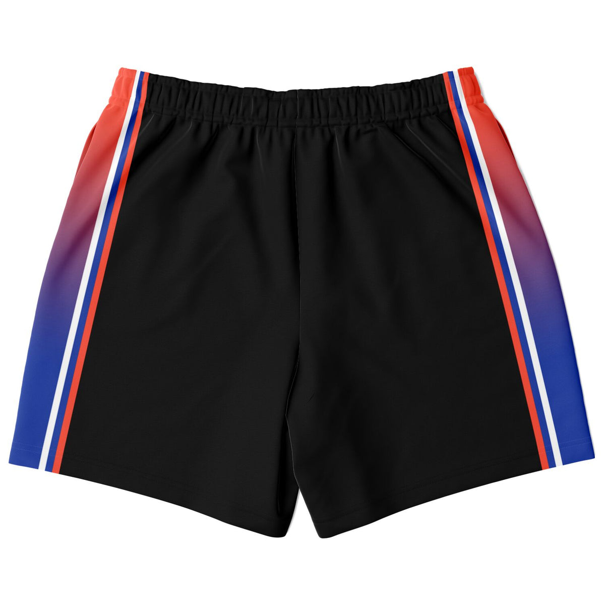 Short-Carmelo-Anthony-New-York-Knicks-Dearbball-vetements-marque-france