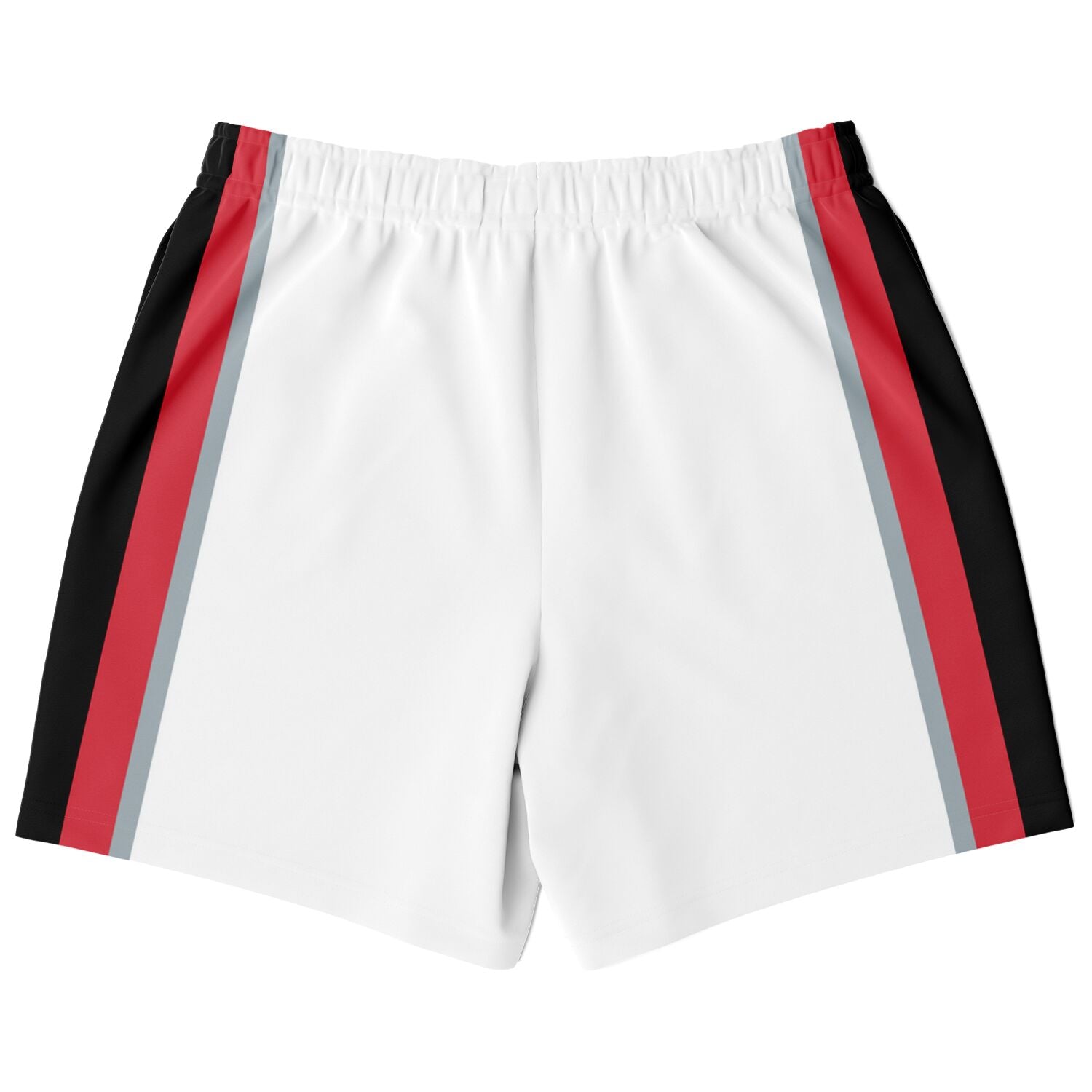 DearBBall Fashion Short - BallDontLie Portland 30 Edition