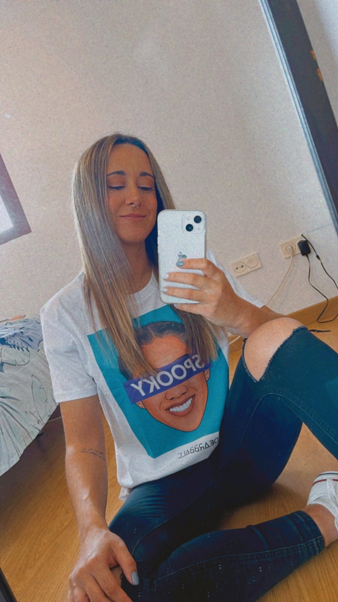 Dearbball_clients_satisfaits_basketball_tshirts_hoodies_sweats_nba_france_coques_telephone_iphones_samsung