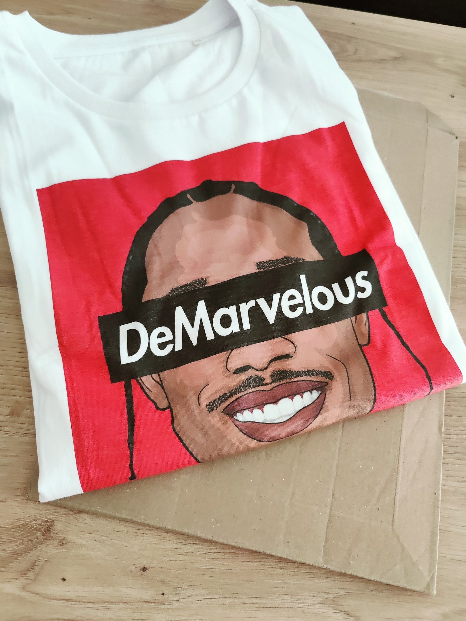 Dearbball_clients_satisfaits_basketball_tshirts_hoodies_sweats_nba_france_coques_telephone_iphones_samsung_demar_derozan