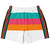 DearBBall Fashion Short - Big Fundamental Fiesta Edition