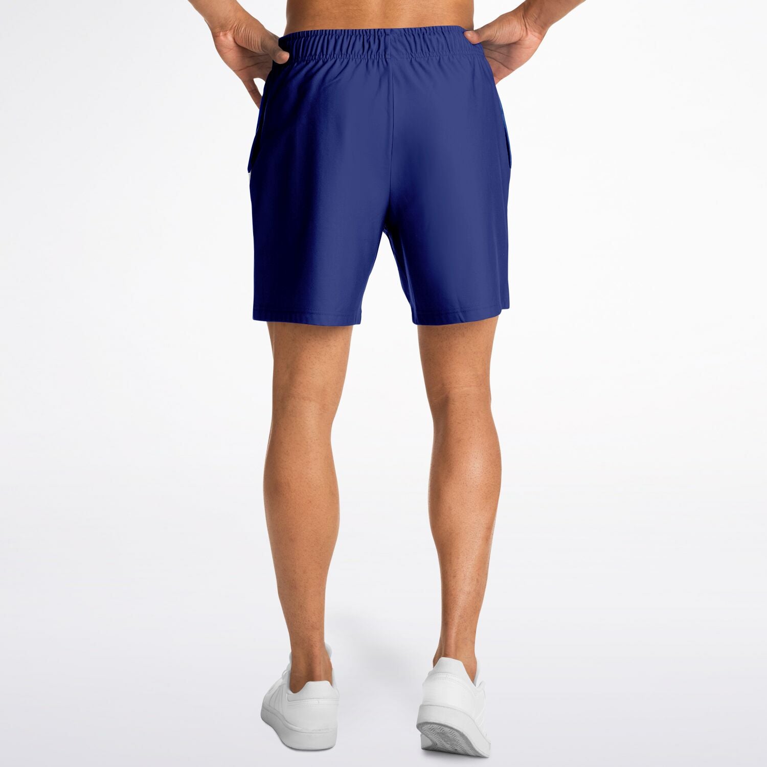 DearBBall Fashion Shorts - KAI Dallas Finals 2024 Premium Edition