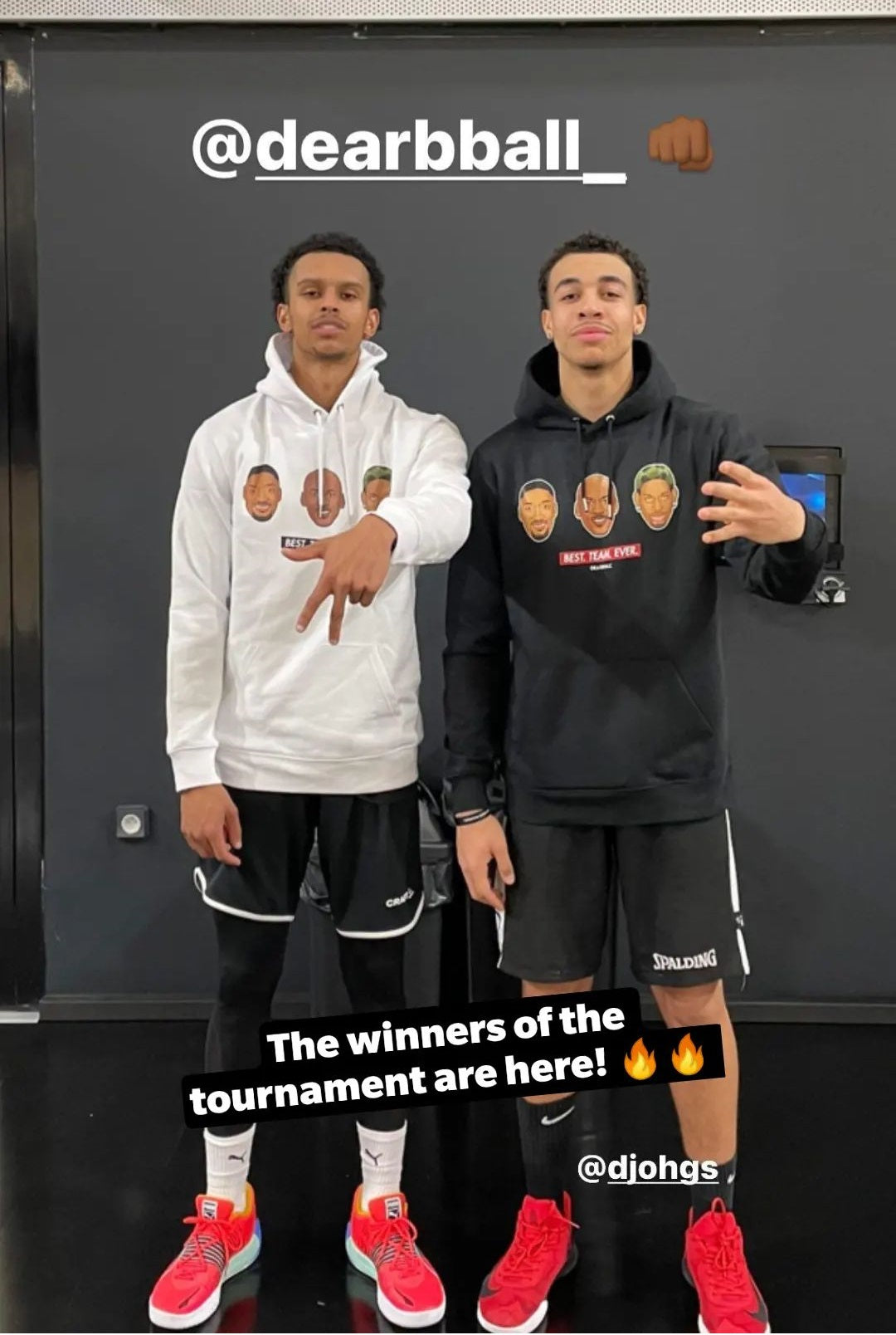 Dearbball_clients_satisfaits_basketball_tshirts_hoodies_sweats_nba_france_coques_telephone_iphones_samsung