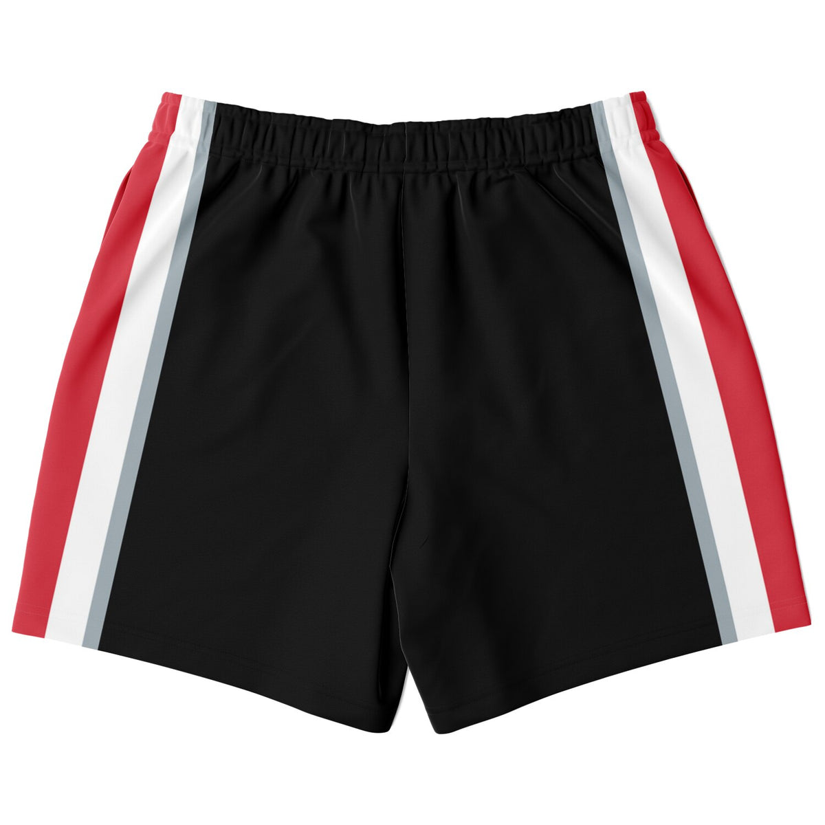 DearBBall Fashion Short - DAME HOME Welcome Back Edition