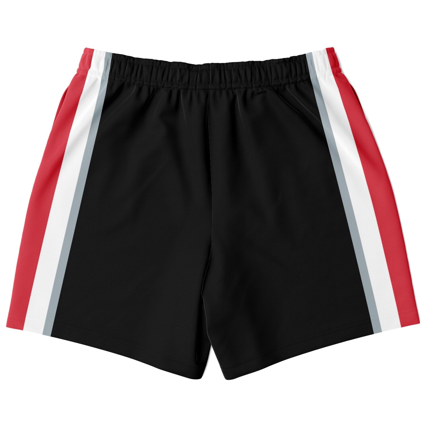 DearBBall Fashion Short - DAME HOME Welcome Back Edition