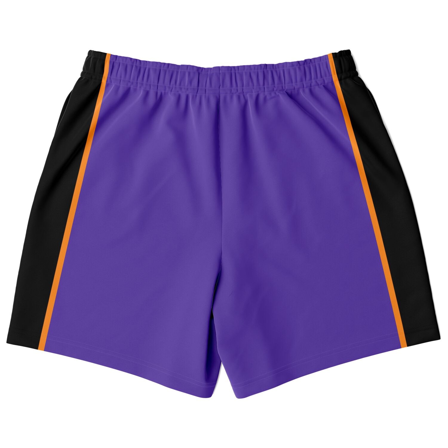 DearBBall Fashion Short - SirCharles Phoenix 34 Edition