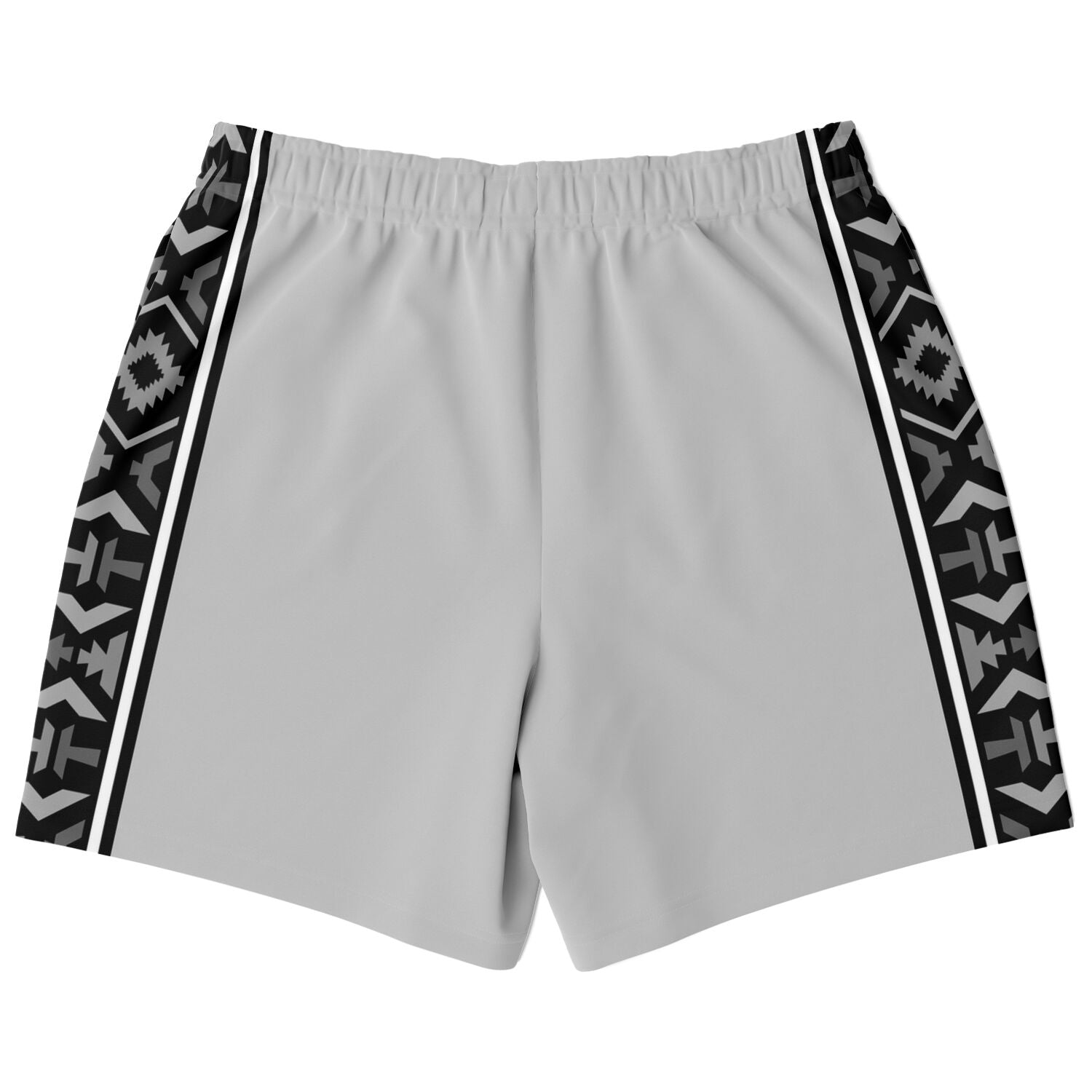 DearBBall Fashion Short - AL1EN 1 San Antonio Edition