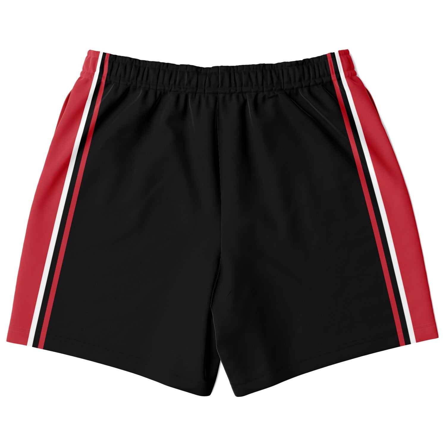 DearBBall Fashion Short - TheWORM Edition