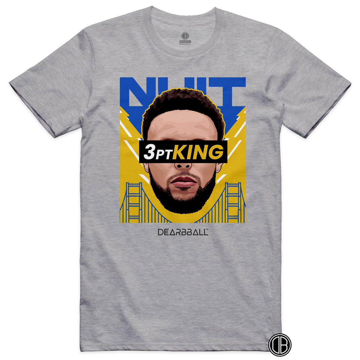 Pack Rookie Premium 99€ - 3PT KING Nuit Edition