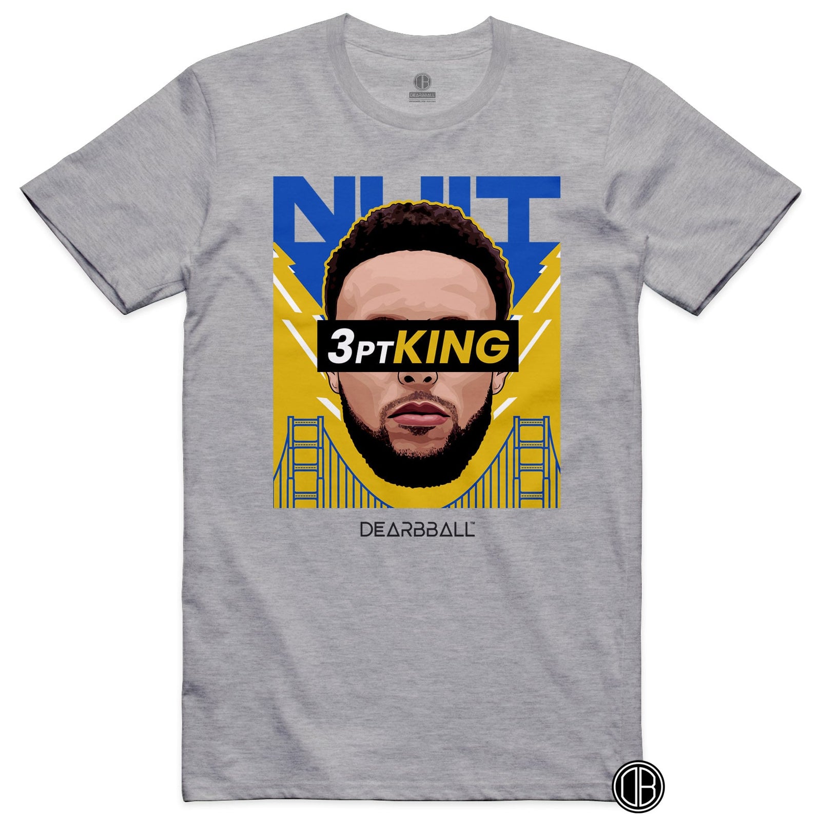 Pack Rookie Premium 99€ - 3PT KING Nuit Edition
