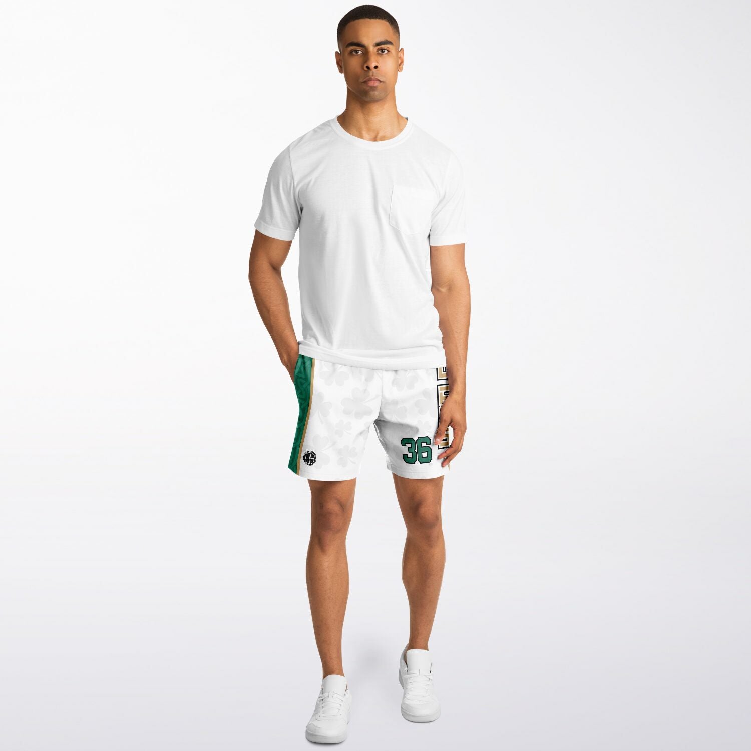 Short-Marcus-Smart-Boston-Celtics-Dearbball-vetements-marque-france