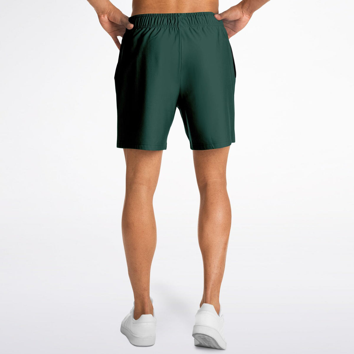 DearBBall Fashion Short - TheGlove Seattle 20 Edition