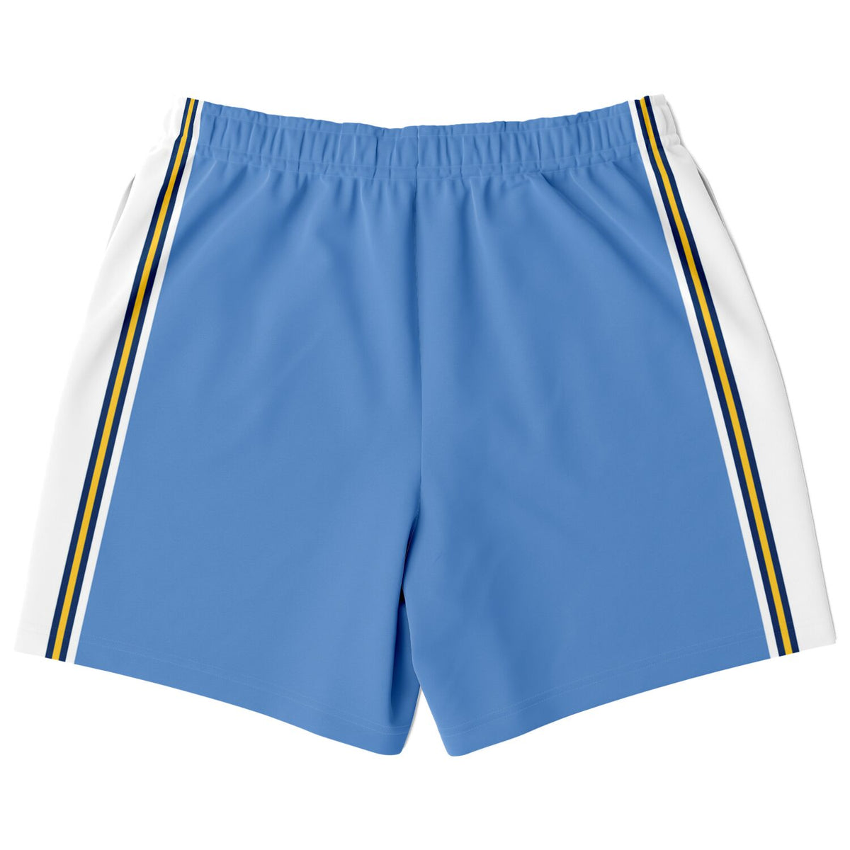 Short-Nikola-Jokic-Denver-Nuggets-Dearbball-vetements-marque-france