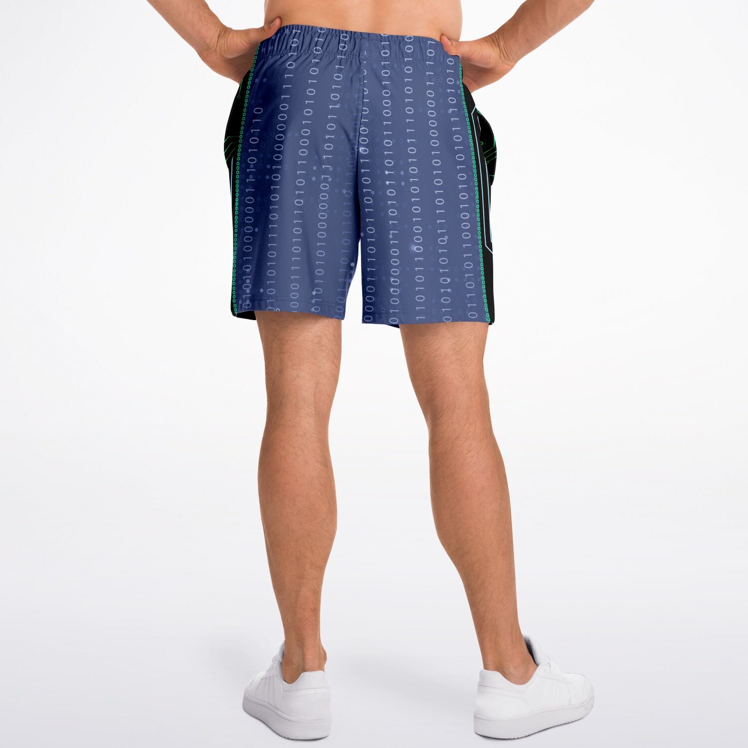 DearBBall Fashion Short - CheatCode Edition Limitée