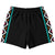 DearBBall Fashion Short - The GOAT 1996 All Star Game Edition (sublimato) 