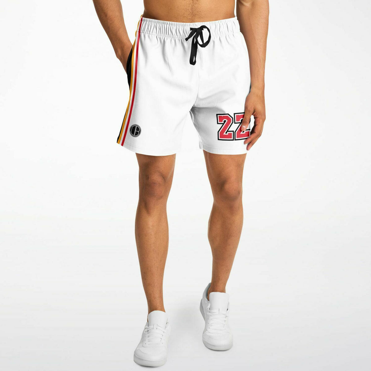 Short-Jimmy-Butler-Miami-Heat-Dearbball-vetements-marque-france